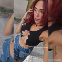 624438865: Transexual en Gerona