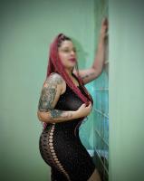 613325262: Chica busca chico en Madrid