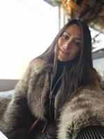 691306527: Transexual en Tarragona