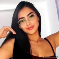 621388865: Virtual en Valencia