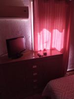 631965685:  en Córdoba