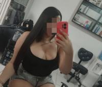 642252090: Chica busca chico en Madrid