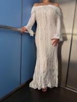 681814510: Chica busca chico en Sevilla