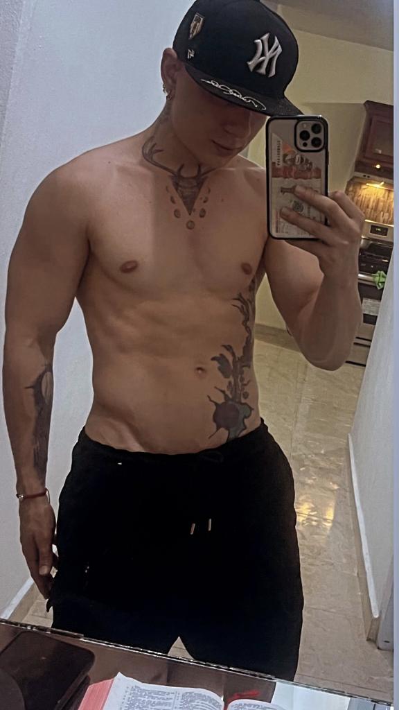 623121043: Chico busca chica en Guipúzcoa