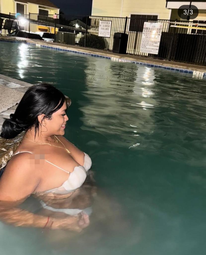 685855935: Chica busca chico en Lugo