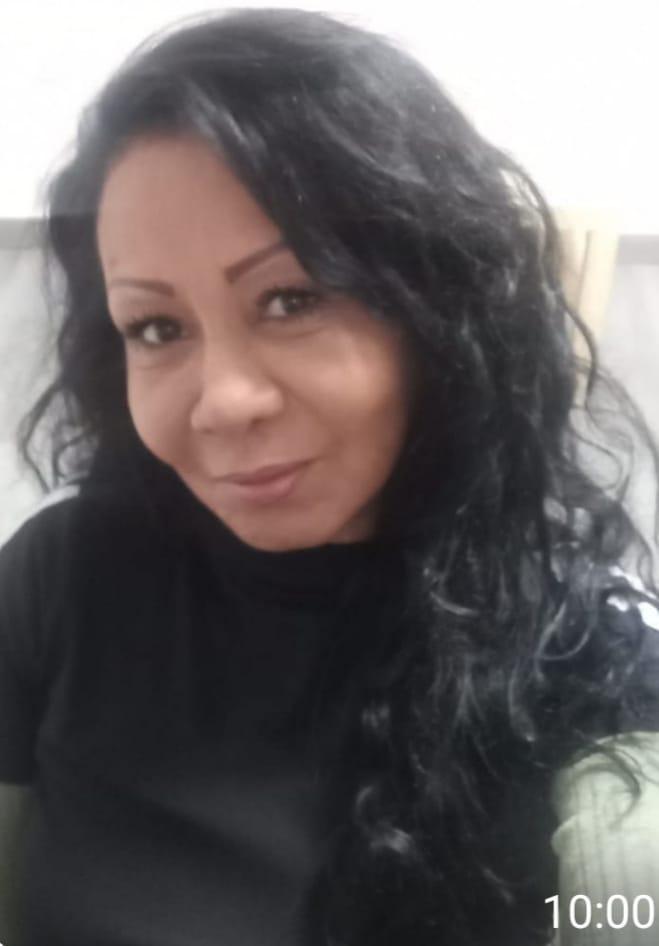 Chica busca chico en Tenerife: 