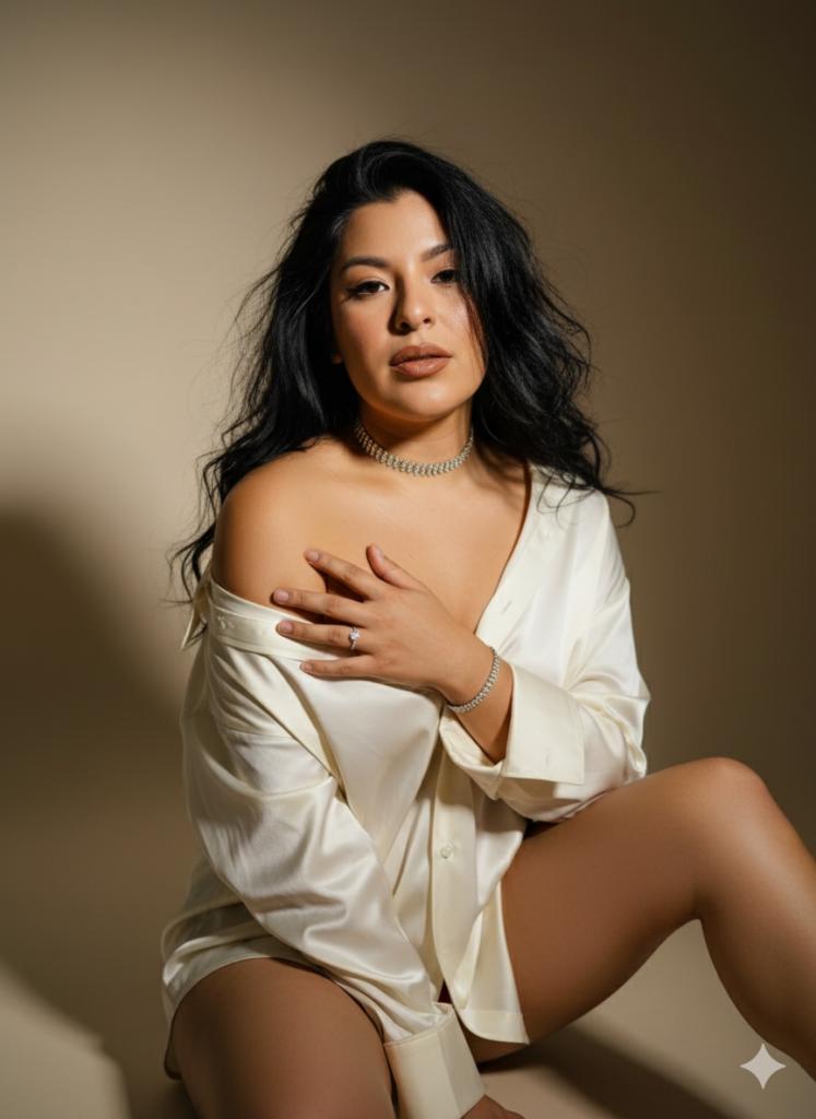 Chica busca chico en Toledo: 