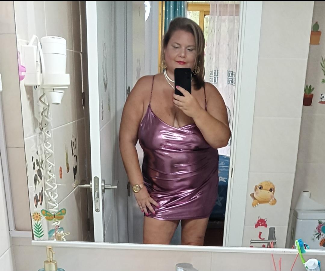 646526621: Virtual en Ibiza