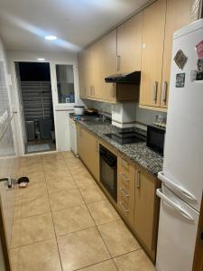 675274613:  en Alicante