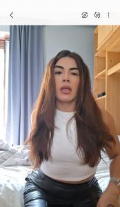 632913052: Transexual en Guipúzcoa