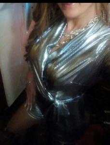 643411697: Chica busca chico en Murcia