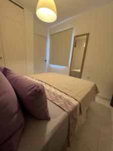 622530856:  en Sevilla