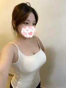 600329515: Chica busca chico en Barcelona