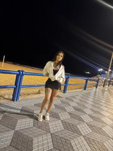 603301334: Travesti en Alicante