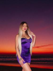 634089516: Transexual en Las Palmas