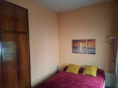 654367935:  en Barcelona