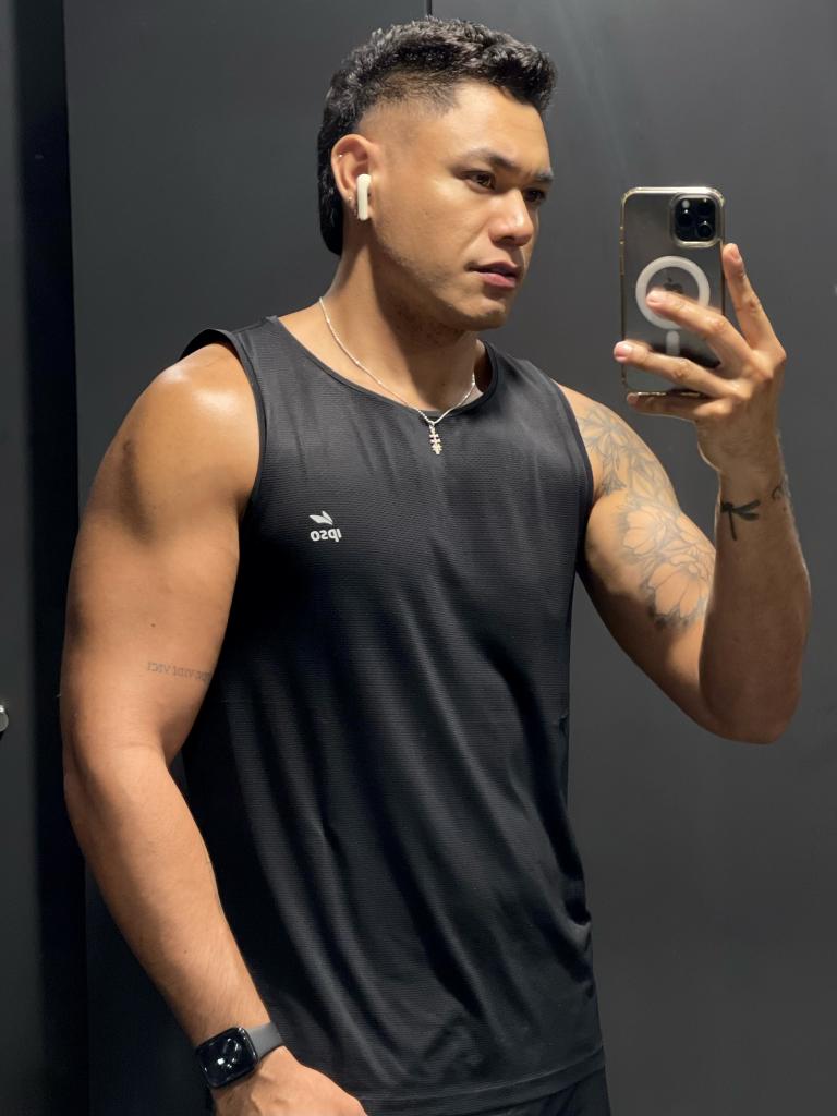 Chico busca chica en Navarra: 