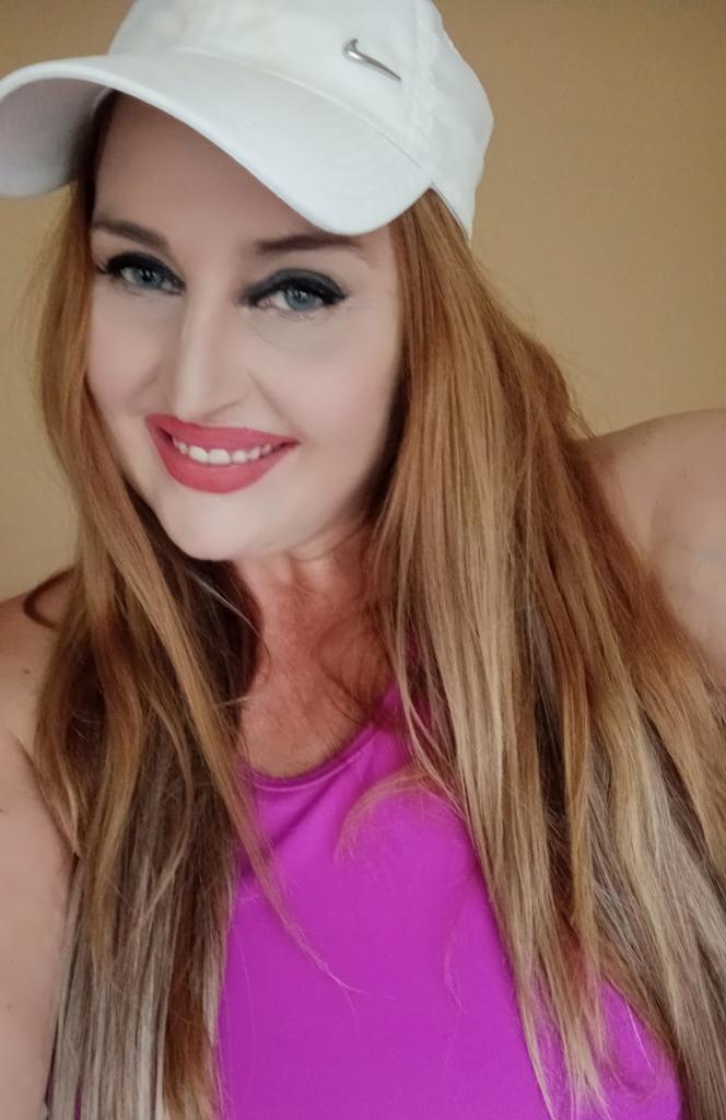 647684852: Virtual en Tenerife