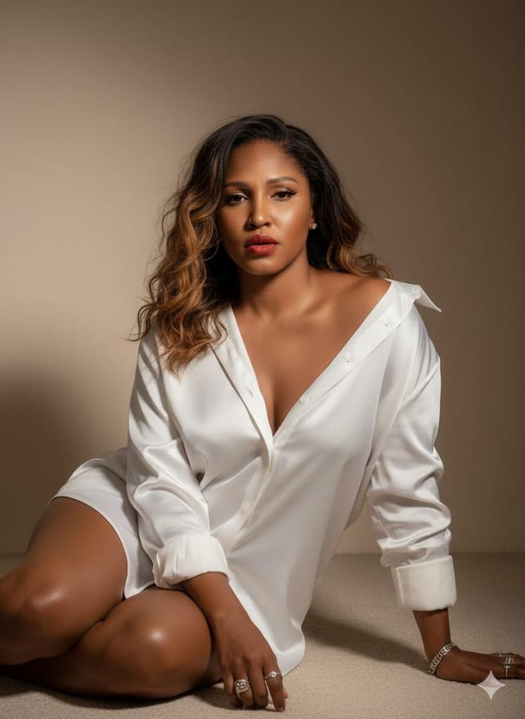 603222240: Transexual en Sevilla