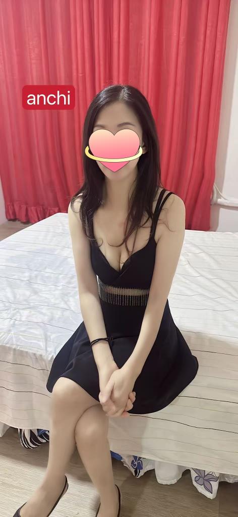 658218600: Chica busca chico en Madrid