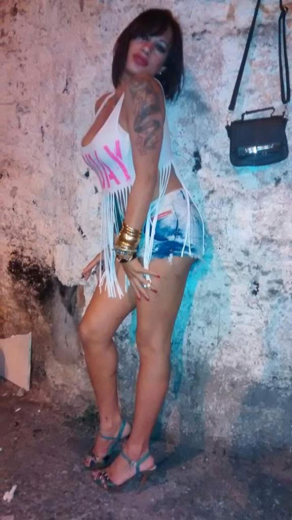 624315855: Travesti en Las Palmas