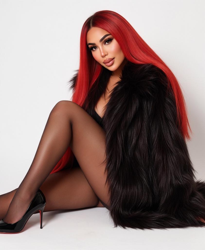 605688525: Travesti en Sevilla