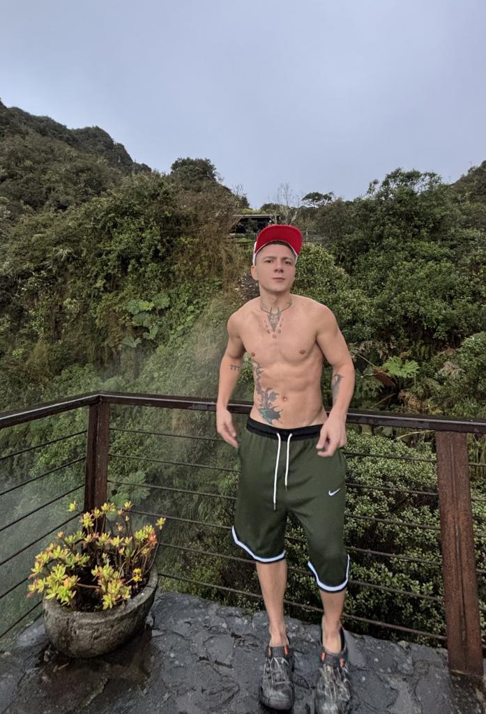 623121043: Chico busca chica en Guipúzcoa