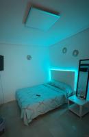 675274613:  en Alicante