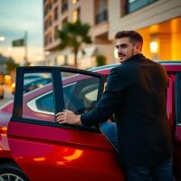 640864945:  en Tarragona