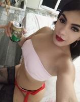 632913052: Travesti en Guipúzcoa