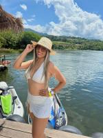 643885316: Chica busca chico en Zaragoza