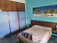 654367935:  en Barcelona