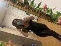 642942811: Chica busca chico en Badajoz