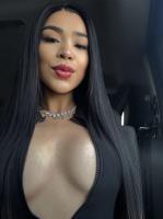 611202631: Chica busca chico en Murcia