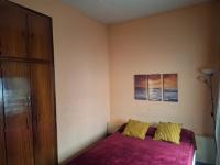 654367935:  en Barcelona