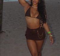 614310724: Chica busca chico en Mallorca