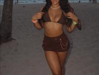 614310724: Chica busca chico en Mallorca