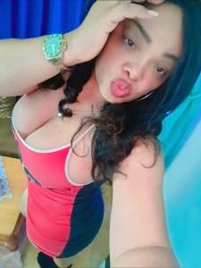 Chica busca chico en La Coruña: 