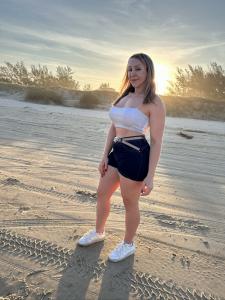 641904202: Travesti en Álava