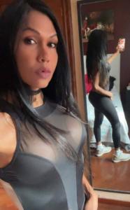 641335230: Travesti en Pontevedra