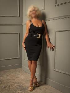 635659610: Chica busca chico en Asturias