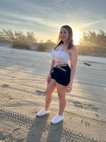 641904202: Travesti en Álava