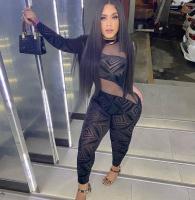 677725876: Transexual en Sevilla