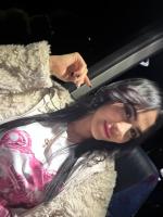 612402481: Chica busca chico en Sevilla