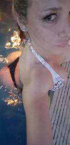 603104047: Transexual en Málaga