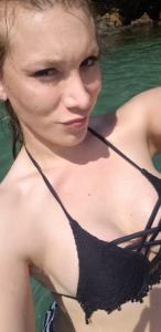 603104047: Travesti en Málaga