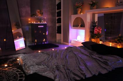 695835696:  en Sevilla