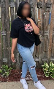 672530739: Chica busca chico en Granada