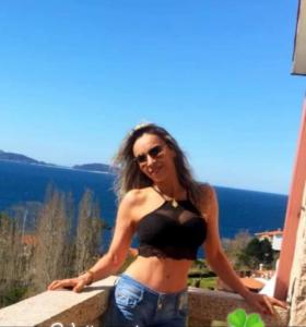 623560531: Chica busca chico en Pontevedra