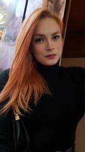 642534849: Travesti en Vizcaya